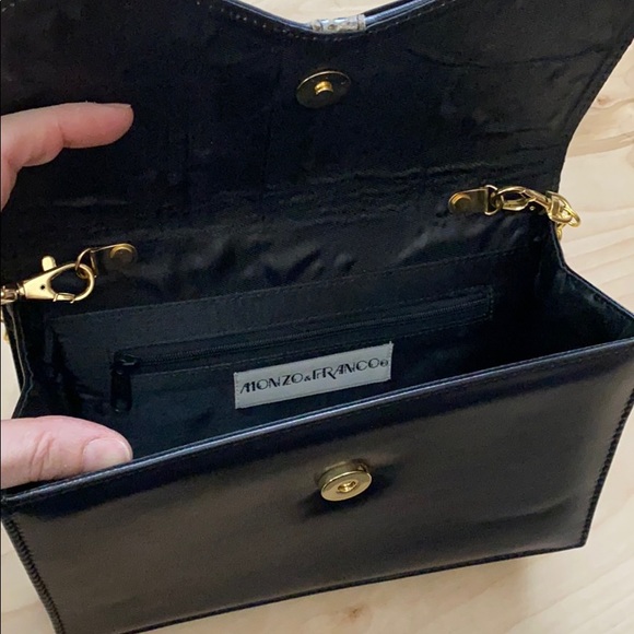 Evening Bag - Picture 7 of 9